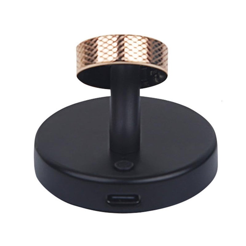 Fast Charging Base Stand for R02 R06 R11M Models High Efficiency Charger - Image 3